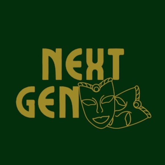 nextgentheatre